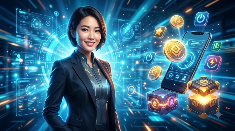 Các bước chuẩn bị trước khi tham gia chơi game Dragon Ball Z