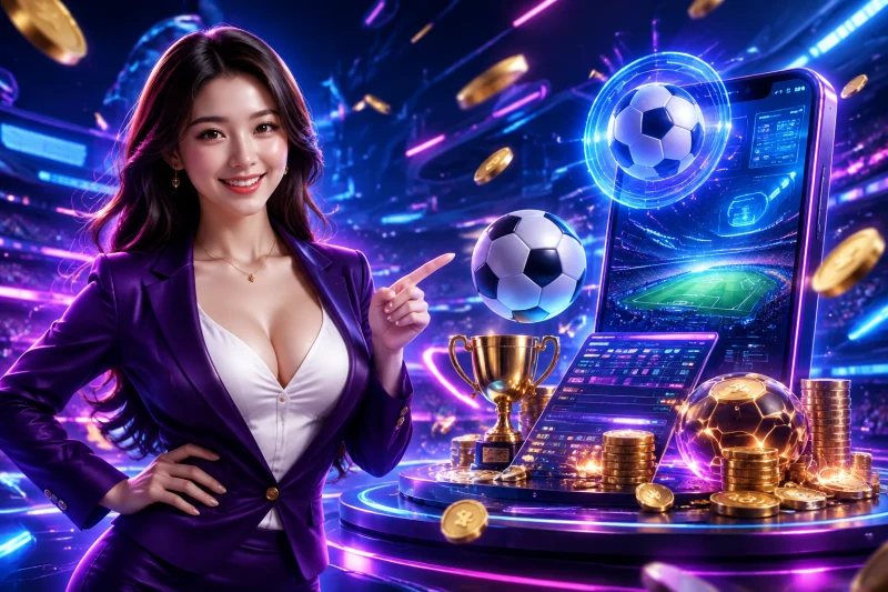 cac-loai-keo-bong-da-pho-bien-nhat-hien-nay Các loại kèo bóng đá phổ biến nhất hiện nay