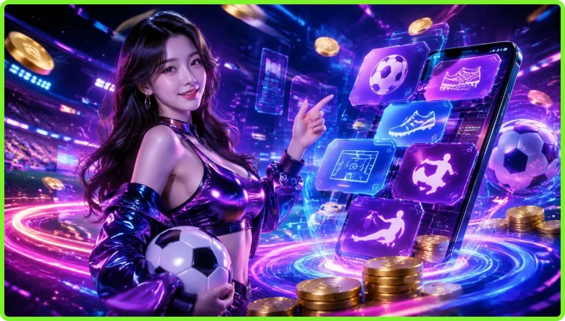 cac-loai-keo-bong-da-pho-bien-nhat-hien-nay Các loại kèo bóng đá phổ biến nhất hiện nay