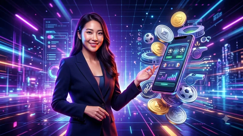 Các loại kèo bóng đá phổ biến tại KL99