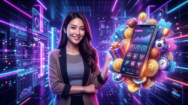 cac-loai-keo-the-thao-da-dang-tai-kl99 Các loại kèo thể thao đa dạng tại KL99