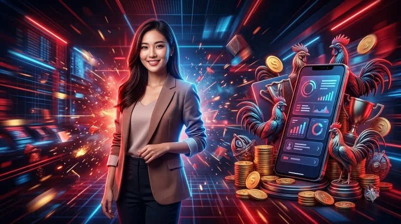 cach-nhan-biet-va-chon-giong-ga-choi-my-chuan Cách nhận biết và chọn giống gà chọi Mỹ chuẩn