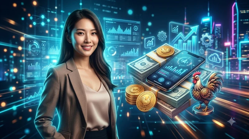 chi-tiet-vay-chan-ga-vay-rong-kl99-xep-lop-nhu-vay-rong Chi tiết vảy chân gà vảy rồng KL99 xếp lớp như vảy rồng