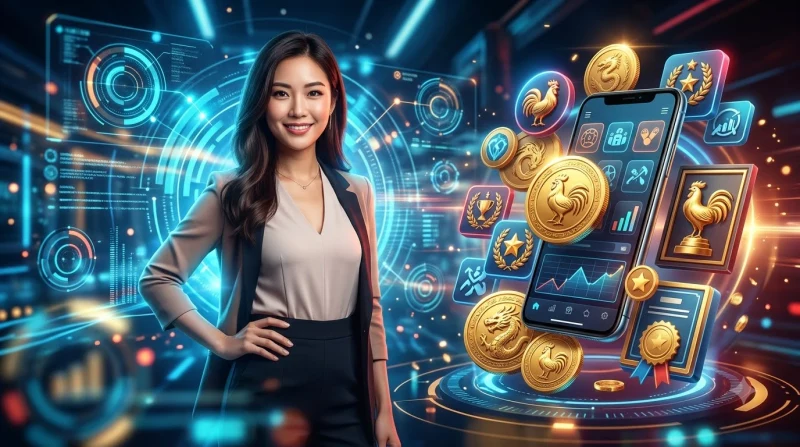 chien-ke-ga-vay-rong-kl99-khoe-manh-voi-than-thai-uy-phong Chiến kê gà vảy rồng KL99 khỏe mạnh với thần thái uy phong