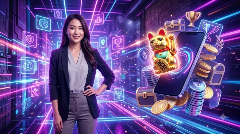 chien-thuat-choi-meo-chieu-tai-kl99 Chiến thuật chơi Mèo chiêu tài KL99