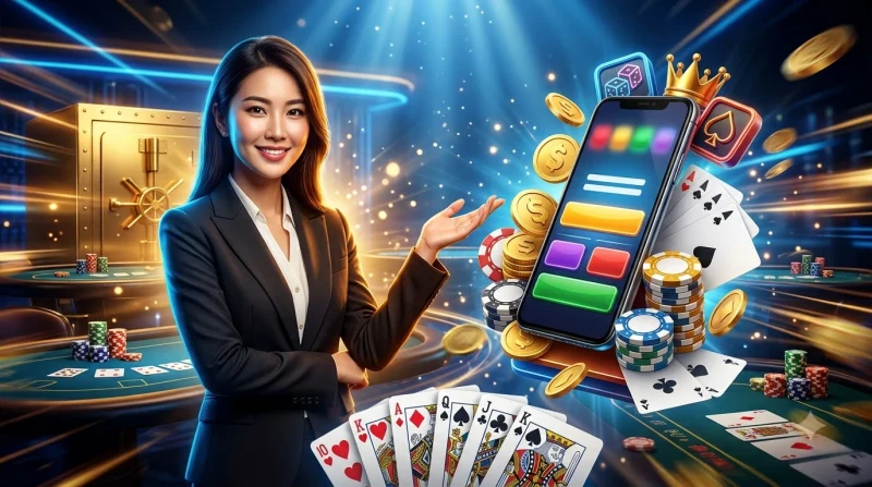 da-dang-cac-sanh-game-tai-kl99 Đa dạng các sảnh game tại KL99