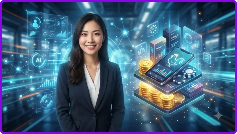Đặc điểm nổi bật của giống gà chọi Việt Nam KL99