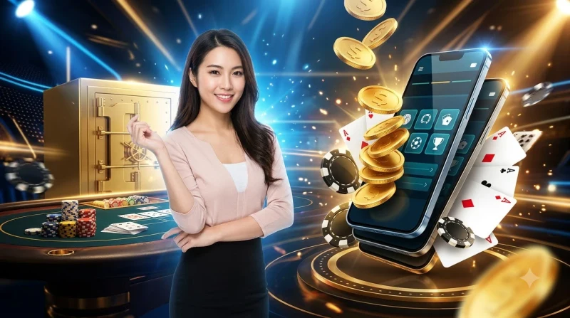 Giải thích kèo 3 cửa tại KL99