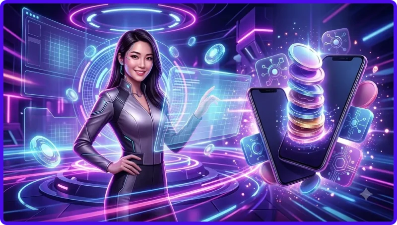 Giải thích khái niệm kèo chẵn lẻ KL99 cho người mới