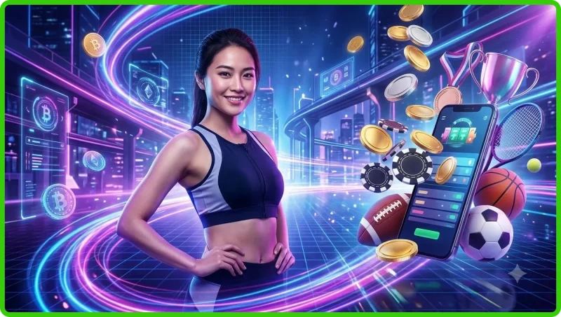 giao-dien-ca-cuoc-the-thao-kl99-tren-thiet-bi-di-dong Giao diện cá cược thể thao KL99 trên thiết bị di động