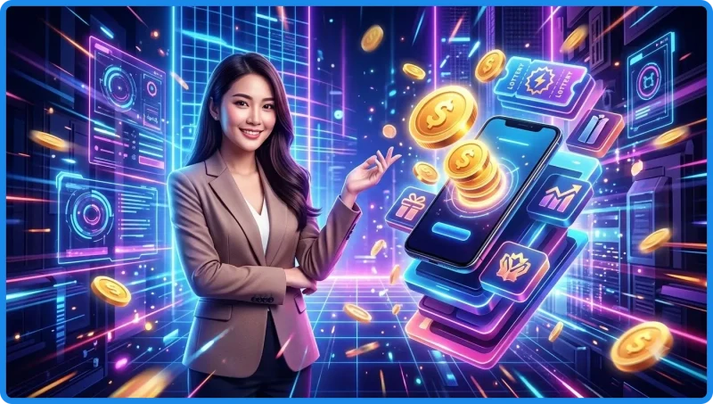giao-dien-xo-so-kl99-tren-thiet-bi-di-dong Giao diện xổ số KL99 trên thiết bị di động