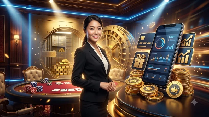 gioi-thieu-tong-quan-ve-cong-game-kl99 Giới thiệu tổng quan về cổng game KL99