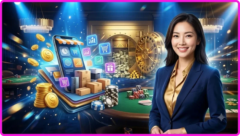 gioi-thieu-tong-quan-ve-cong-game-kl99 Giới thiệu tổng quan về cổng game KL99