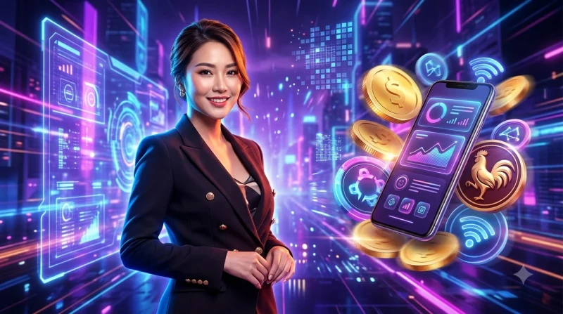 Hệ thống truyền tải đá gà trực tiếp tại KL99