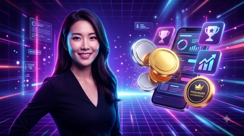 Hình ảnh minh họa khái niệm kèo đồng banh tại KL99