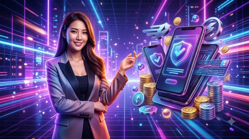 Hỗ trợ rút tiền KL99 chuyên nghiệp