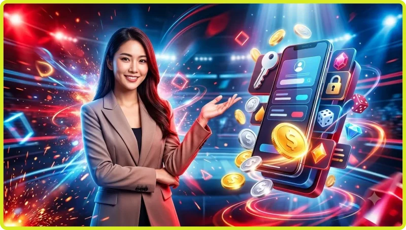 huong-dan-cac-buoc-dang-nhap-tai-khoan-kl99 Hướng dẫn các bước đăng nhập tài khoản KL99