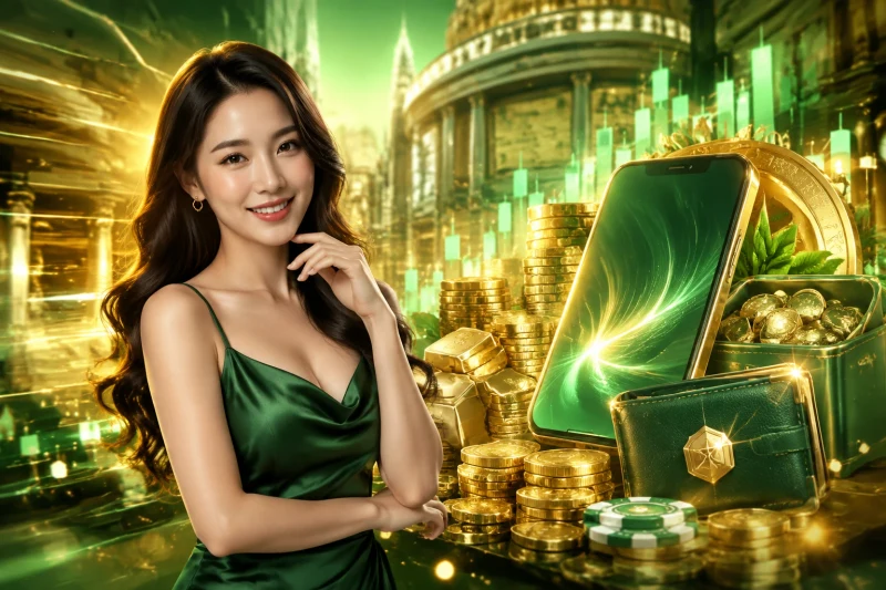 Hướng dẫn xác định lá bài chủ trong luật bài Tấn
