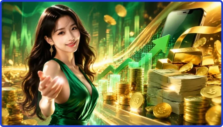 Hướng dẫn xác định lá bài chủ trong luật bài Tấn