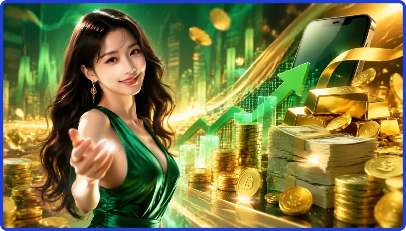 Hướng dẫn xác định lá bài chủ trong luật bài Tấn
