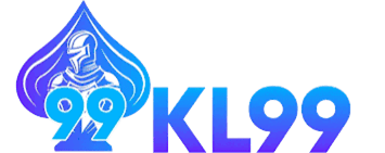 KL9909