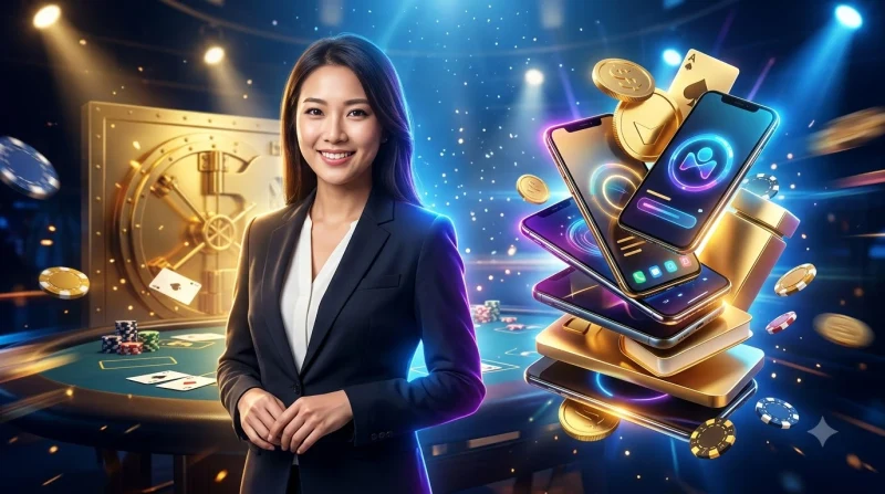 Liên hệ với đội ngũ chăm sóc khách hàng KL99