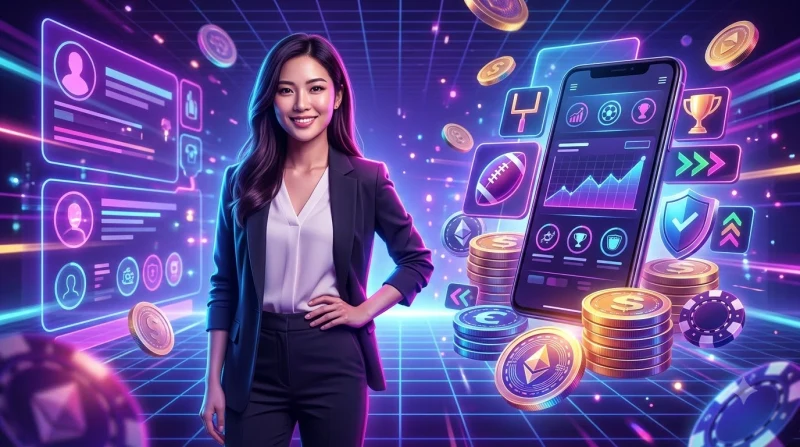 Lợi ích của việc hiểu rõ các loại kèo cược