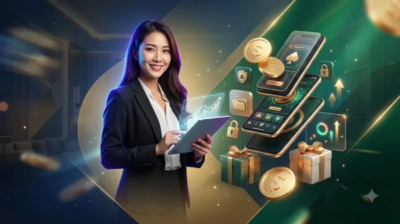 Lợi ích dịch vụ hỗ trợ nạp tiền tại KL99