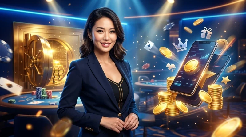 loi-ich-noi-bat-khi-tham-gia-ca-cuoc-tai-kl99 Lợi ích nổi bật khi tham gia cá cược tại KL99