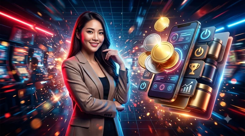 Lý do chọn giống gà chọi Việt Nam tại KL99