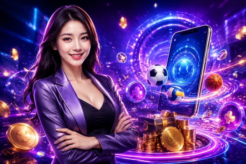 ly-do-lua-chon-trai-nghiem-ca-cuoc-bong-da-tai-kl99 Lý do lựa chọn trải nghiệm cá cược bóng đá tại KL99