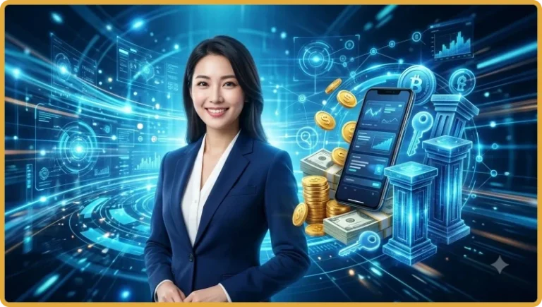 Lý do nên chọn KL99 tham gia cá cược