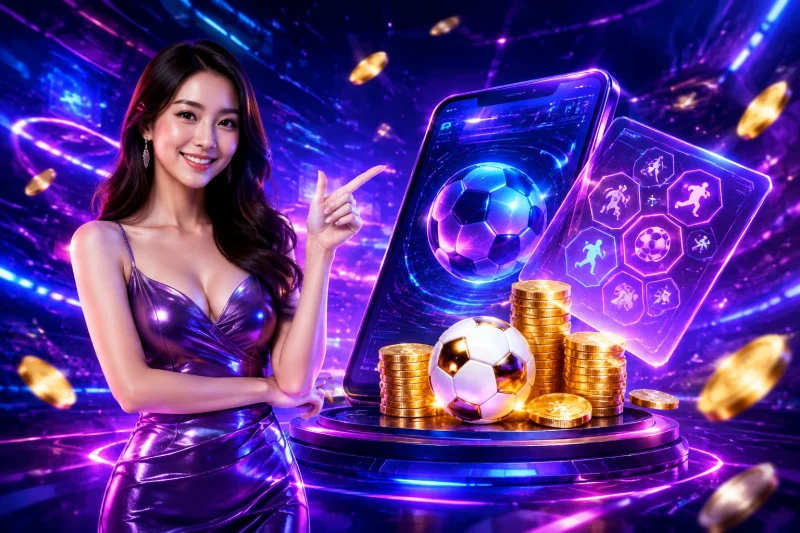 meo-bat-keo-bong-da-hieu-qua-tu-chuyen-gia Mẹo bắt kèo bóng đá hiệu quả từ chuyên gia