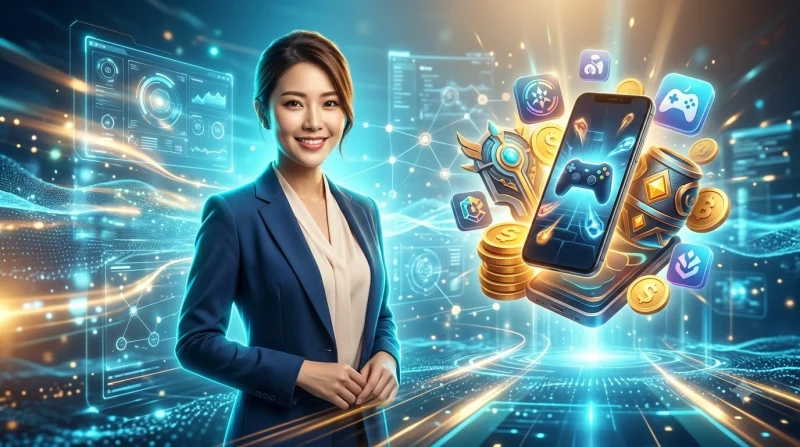 nguoi-choi-su-dung-meo-dat-cuoc-thong-minh-trong-game-slot Người chơi sử dụng mẹo đặt cược thông minh trong game slot