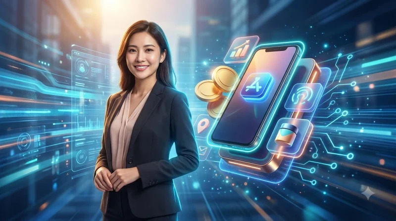 Quy trình chăm sóc gà chọi Việt Nam chuyên nghiệp