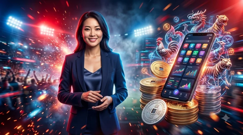 Quy trình chọn ngày đá gà chuẩn phong thủy