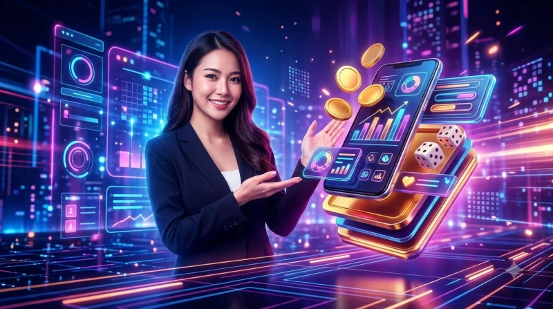 Quy trình đặt cược kèo bóng đá đồng banh chuyên nghiệp tại KL99