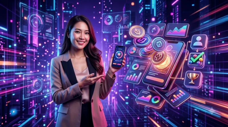 quy-trinh-tham-gia-xo-so-kl99-don-gian Quy trình tham gia xổ số KL99 đơn giản