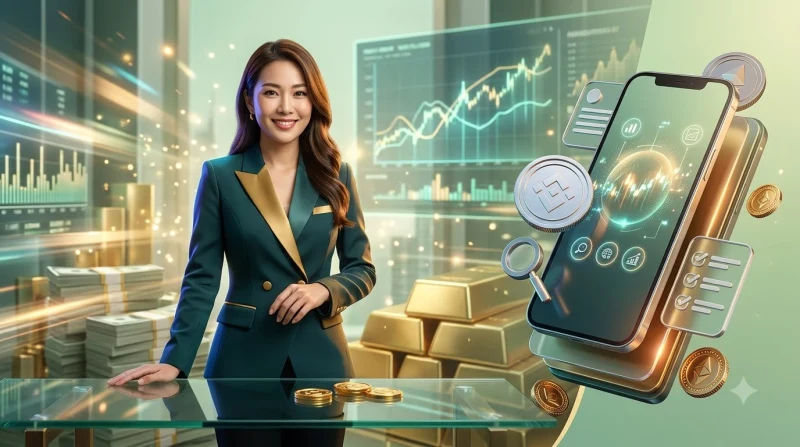 Quy trình xem ngày gà đá tại KL99