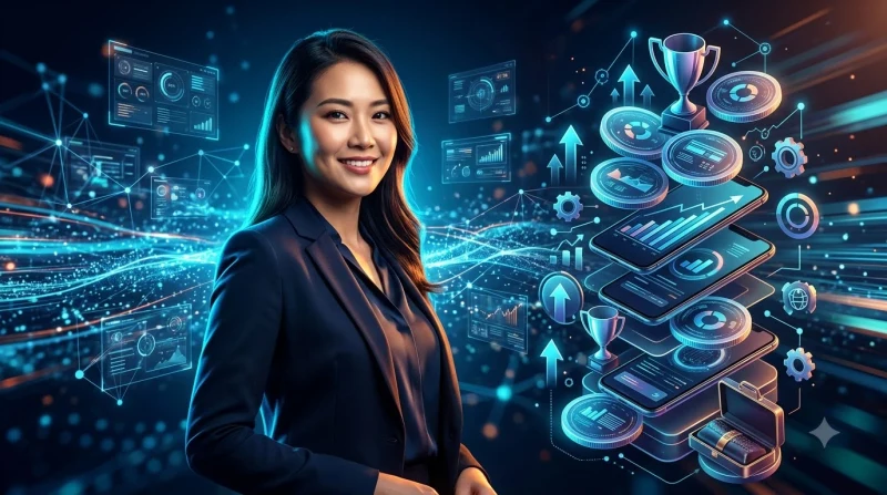 su-hinh-thanh-va-phat-trien-cua-thuong-hieu-kl99 Sự hình thành và phát triển của thương hiệu KL99