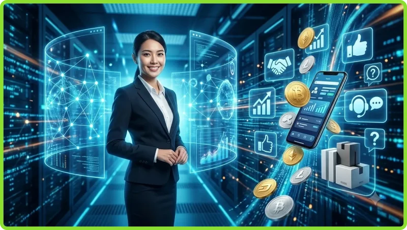 su-hinh-thanh-va-phat-trien-cua-thuong-hieu-kl99 Sự hình thành và phát triển của thương hiệu KL99