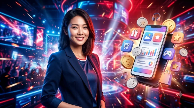 Tại sao nên tải app KL99 về điện thoại