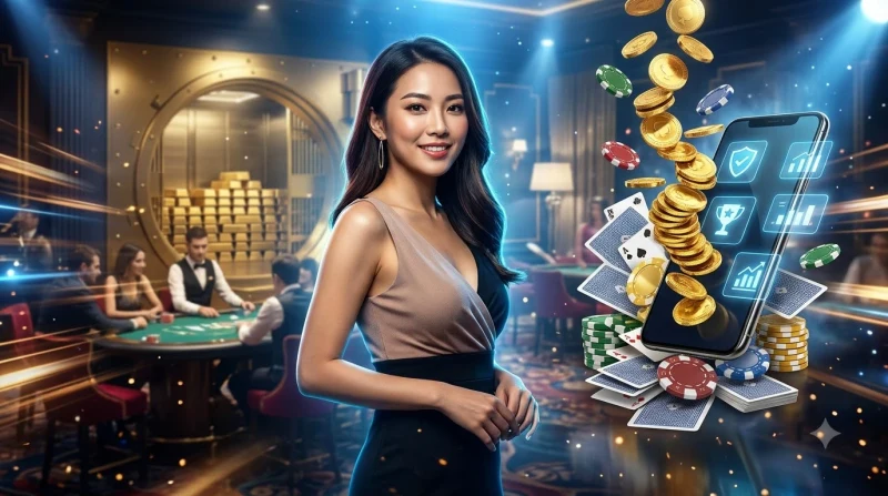 tieu-chi-chon-nen-tang-da-ga-truc-tuyen-uy-tin Tiêu chí chọn nền tảng đá gà trực tuyến uy tín