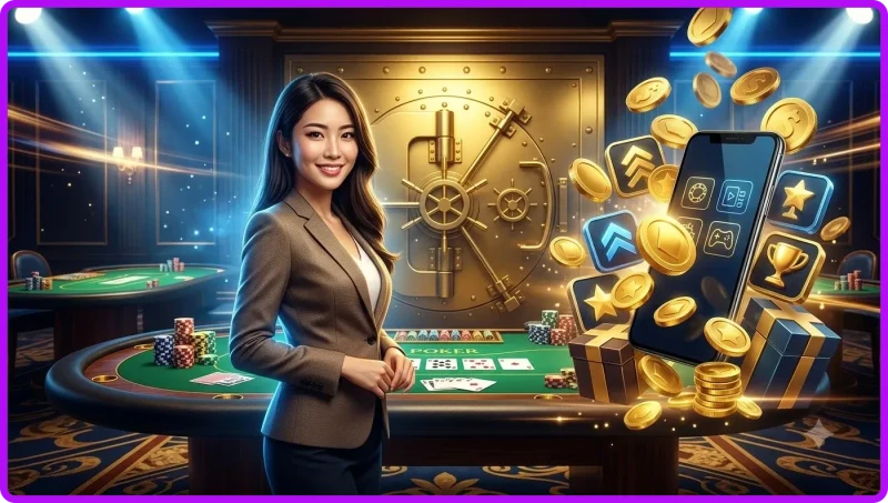 tieu-chi-chon-nen-tang-da-ga-truc-tuyen-uy-tin Tiêu chí chọn nền tảng đá gà trực tuyến uy tín