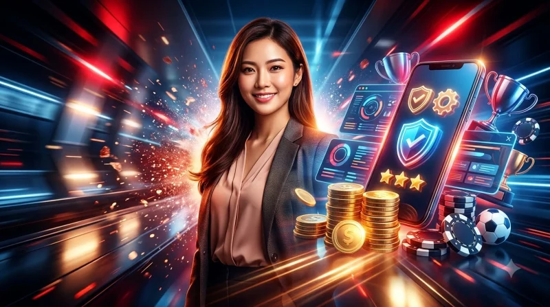 tieu-chi-danh-gia-nha-cai-kl99-uy-tin Tiêu chí đánh giá nhà cái KL99 uy tín