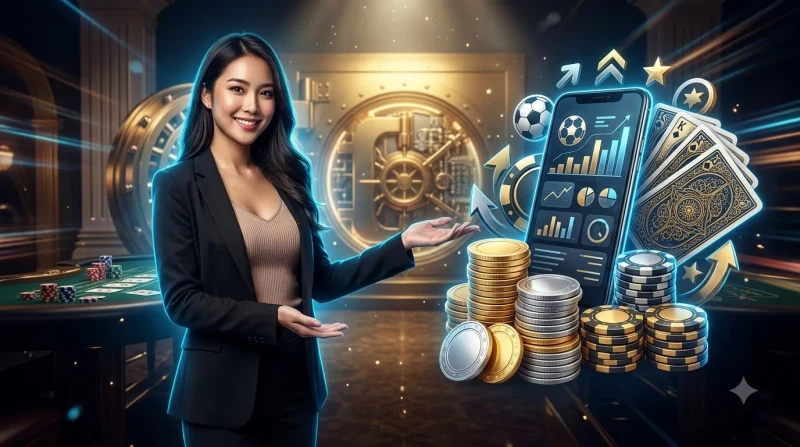 Tiêu chí lựa chọn kèo bóng đá tại KL99