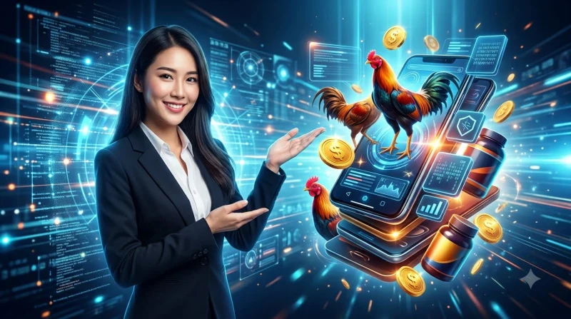 tieu-chuan-danh-gia-ga-mai-choi Tiêu chuẩn đánh giá gà mái chọi
