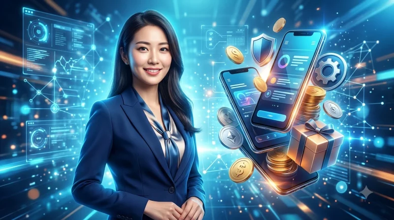 tieu-chuan-hoat-dong-chuyen-nghiep-tai-kl99 Tiêu chuẩn hoạt động chuyên nghiệp tại KL99