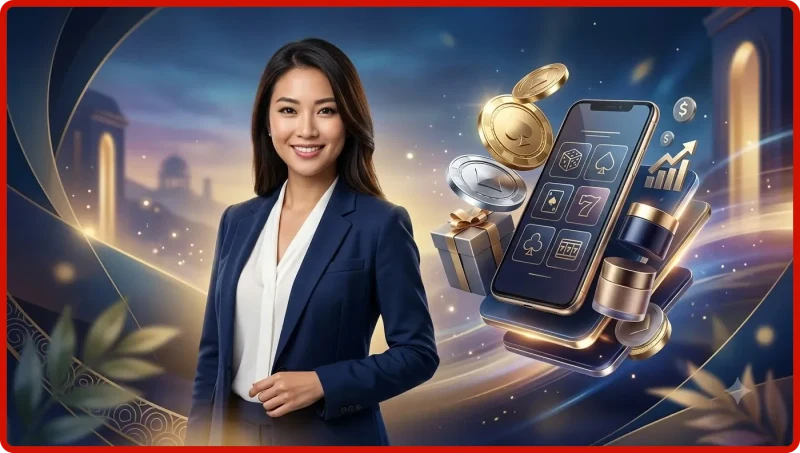 Tổng quan game Thị trấn ma quái KL99