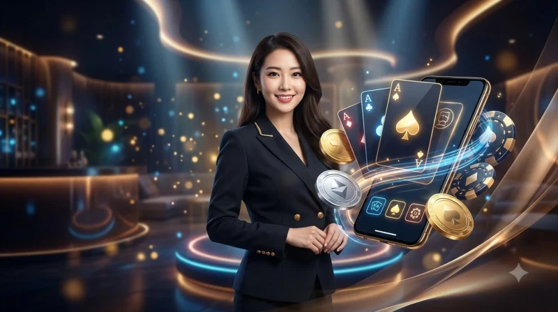 trai-nghiem-baccarat-online-tai-kl99 Trải nghiệm Baccarat online tại KL99